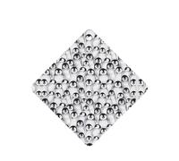 Cute Penguins Sketch Printing 10 Pieces Air Freshener Cards,Car Scented Hanging Air Freshener Fragrant Sheets For Car Use
