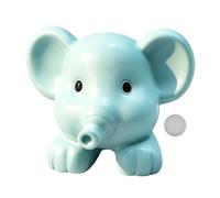 Cute Pet Car Vent Clip, Resin Air Freshener, Designed For Car | Durable resin pet air freshener fits most car vents, providing delightful aroma and driving atmosphere A