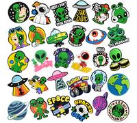 Cute Pins Bulk,Funny Backpack Pin Lapel Badge Pins Set for Jackets,Hats, Polyvinyl Chloride, no gemstone