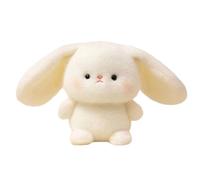 Cute Plushies, 15cm Stuffed Animal Plush Toys, Soft Plushie Doll Gift for Kids Birthday Party