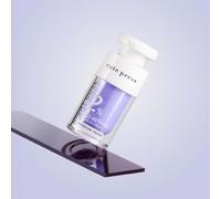 Cute Press - Right Dose Neo-Retinol Serum In Cream 15ml