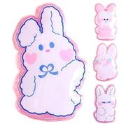 Cute Reusable Hand Warmer - Cartoon Snnap Hand Warmers | Portable Gel Heat Packs For Hands | Self Heating Snnap Click Heat Packs, Comfortable Exquisite Winter Handwarrmer For Lovers, Holidays, Friends