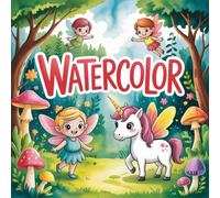 Cute Sea Animals Coloring Book for Kids Ages 2-8: Simple Pictures For Kids Relaxing Family Bonding Family Time Screen Free Quiet Time Build Focus ... Family Bonding Family Time Screen Free
