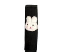 Cute Seat Belt Covers Seatbelt Shoulder Strap Pads Protector Cushion