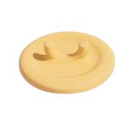 - Cute Shape Canned Cat Food Supplies | Reusable Pet Food Lids, Food Safe Tin Can Fillings,