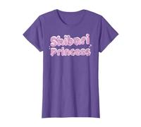 Cute Shibari Princess Sexy Bondage Rope Submissive Gift T-Shirt
