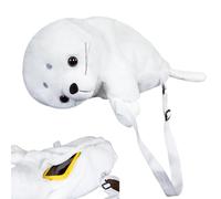 Cute Small Backpack Multipurpose