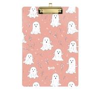 Cute Spirits Breath Therapy Storage Box Standard Hole For Trainers Medical Grade Size 9 x 12