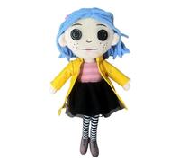 Cute Squid Stuffed Animal Pillow - Ultra-Soft Hugging Plush Toy for Kids & Girls | Birthday Gift, Bedtime Friend, Ocean-Themed Room Decor