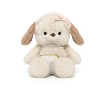 Cute Stuff Animal Plushies Weighted Teddy Kawaii Plush Stuffed Animal Soft Toys Cute Pillows Halloween Christmas Birthday Gifts for Girls Boys Teens Adultes