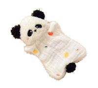 Cute Stuffed Animal Soft Emotional Soothing Cute Home Decor