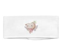 'Cute Tooth Fairy' Beauty Head Band/Hair Band (HB00034981)