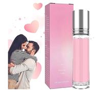Cute Urges Attraction in a Bottle Perfume, Attraction in a Bottle Cute Urges, Cute Urges Perfume, Attraction in a Bottle Cuteurges, Long Lasting Pheromone Perfume for Women (1PC)