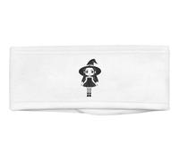 'Cute Wicked Witch' Beauty Head Band/Hair Band (HB00034764)