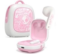 TOZO T12 Wireless Earbuds Bluetooth Waterproof Digital LED Display Headphones