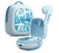 TOZO T12 Wireless Earbuds Bluetooth Waterproof Digital LED Display Headphones