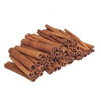 cutefly 50 Cinnamon Sticks Cinnamon Christmas Crafts Advent Wreath Advent Table Decoration