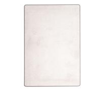 Vaessen Creative Cut'Em Easy-Platform, Grey, A5