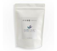 Cutetonic Organic Sunflower Seed Coarse Powder (500g)