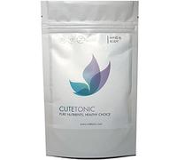 Cutetonic® Taurine Powder 100% Pure (500g)