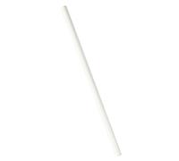 Cutetool (1-Pack A20039 Ceramic Impeller Shaft Compatible with Fluval 106/206/306/406 (A202/A207/A212/A217) Canister Filters Impeller Replacement Part