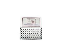 Cutex 100"M" Bobbins for Handi Quilter 16, Handi Quilter 18 Avante Quilting Machines