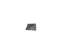 Cutex 20 Large Capacity Bobbins for Pfaff 541 545 1245 Class Sewing Machines