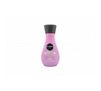 Cutex Acetone Free Nail Polish Remover 100ml