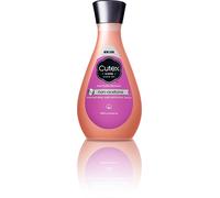 Cutex Acetone polish remover No 100 Ml 100 ml