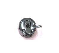 Cutex Bobbin Case Compatible Part Number #125291 for Singer 15-88 15K88 15-90 15-91 Sewing Machine