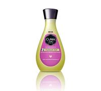 CUTEX CARE NAIL POLISH REMOVER MOISTURE-RICH 200 ML