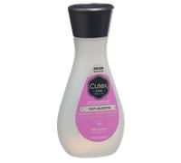 Cutex Care Non-Acetone Nail Polish Remover With Coconut Oil - 100 ml