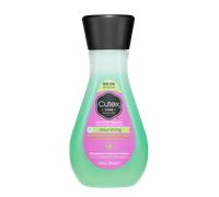Cutex Care Nourishing Nail Polish Remover - 100 ml