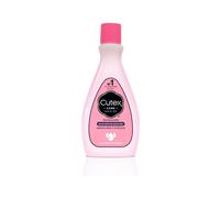Cutex Cutex extra-hydrating nail polish remover 100 ml