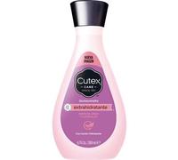 Cutex Cutex Nail Polish Remover 200Ml 200 ml