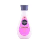 Cutex Cutex nail polish remover extra-hydrating 200 ml