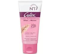 Cutex Hand and Nail Cream Almond Milk 100 ml 100 ml