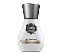 Cutex Intense Recovery 13,6 ml