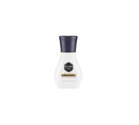 Cutex Intense Recovery