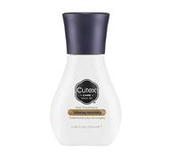 Cutex Intense Recovery