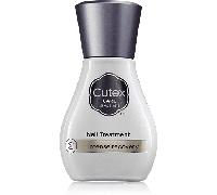 Cutex Intense Recovery Nail Treatment