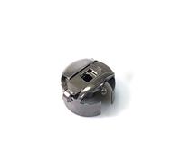 Cutex Large M Size Bobbin Case for Tin Lizzie 18 Quilting Machine