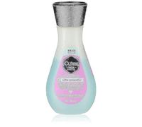 Cutex Mini Ultra Powerful Nail Polish Remover, 100 ml