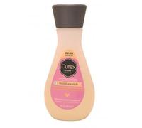 Cutex Moisture-Rich Nail Polish Remover 100ml