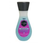 Cutex Nail Polish Remover 100ml Ultra Powerful