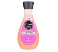 Cutex Non Acetone Nail Polish Remover 200ml