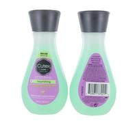 Cutex Nourishing Nail Polish Remover 100ml