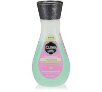 Cutex Nourishing Nail Polish Remover 100ml