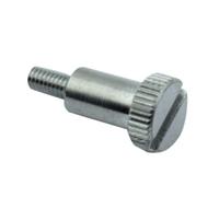 Cutex Presser Foot Screw Compatible Part Number #XA5904051 for Babylock Brother Sewing Machine