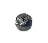 Cutex Professional Bobbin Case for Juki DNU-261 DNU-241 DNU-1541 Industrial Sewing Machine Compatible Part Number Juki B1837-241-H00